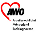AWO - Arbeiterwohlfahrt Münsterland-Recklinghausen 