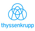 ThyssenKrupp 